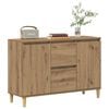 Product Thumbnail Image 3 of 11