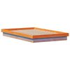 Product Thumbnail Image 6 of 15