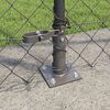 Product Thumbnail Image 4 of 17