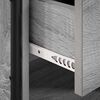 Product Thumbnail Image 7 of 10