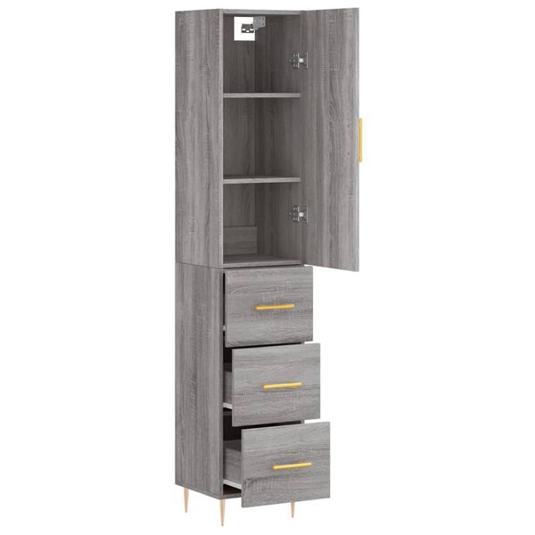 Showing Product Image 4 of 15