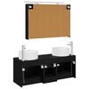 Product Thumbnail Image 8 of 15