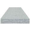 Product Thumbnail Image 7 of 14