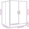 Product Thumbnail Image 10 of 10