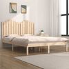 Product Thumbnail Image 2 of 6