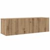 Product Thumbnail Image 6 of 17