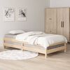 Product Thumbnail Image 4 of 13
