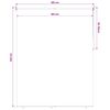 Product Thumbnail Image 13 of 16