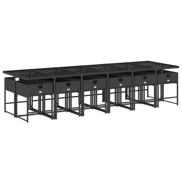 Showing Product Image 3 of 14