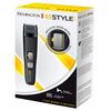 Product Thumbnail Image 10 of 18