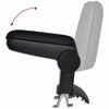Product Thumbnail Image 4 of 6