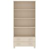 Product Thumbnail Image 3 of 9