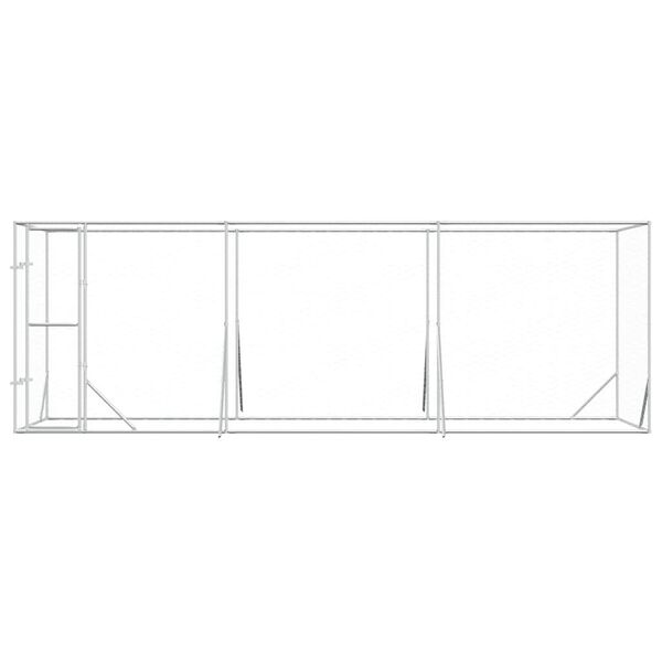 Showing Product Image 4 of 10