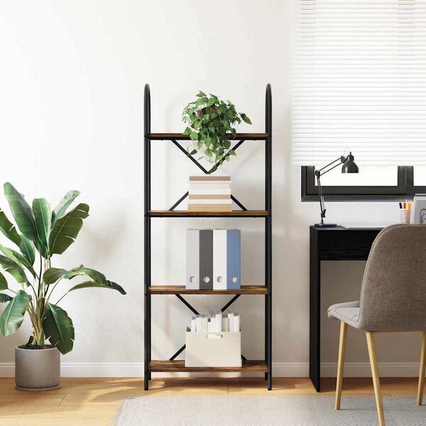 Showing Product Image 4 of 14