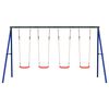 Product Thumbnail Image 3 of 10