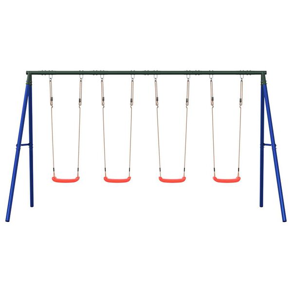 Showing Product Image 3 of 10