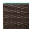 Product Thumbnail Image 3 of 5