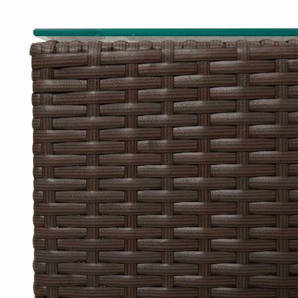Showing Product Image 3 of 5