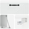 Product Thumbnail Image 9 of 11