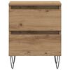 Product Thumbnail Image 6 of 14