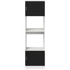 Product Thumbnail Image 6 of 16