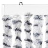 Product Thumbnail Image 4 of 7