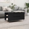 Product Thumbnail Image 2 of 12