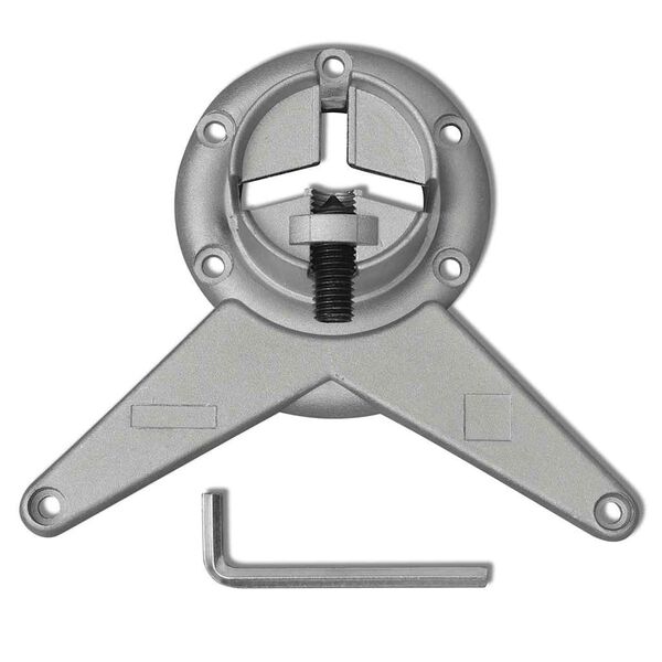 Showing Product Image 4 of 4