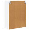 Product Thumbnail Image 8 of 12
