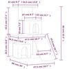 Product Thumbnail Image 7 of 7