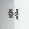 Product Thumbnail Image 7 of 11