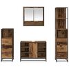 Product Thumbnail Image 9 of 18