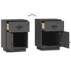Product Thumbnail Image 8 of 11