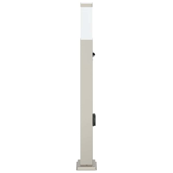 Showing Product Image 4 of 13