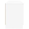 Product Thumbnail Image 4 of 6