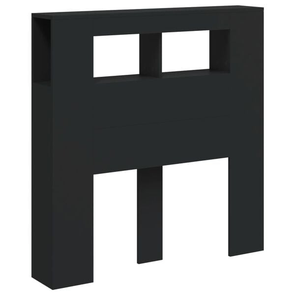 Showing Product Image 4 of 14