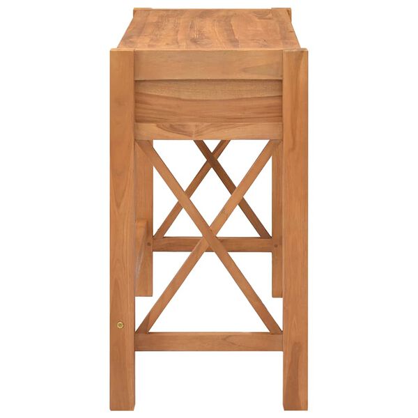 Showing Product Image 4 of 9