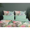 HIP Duvet Cover VERDA 155x220 cm