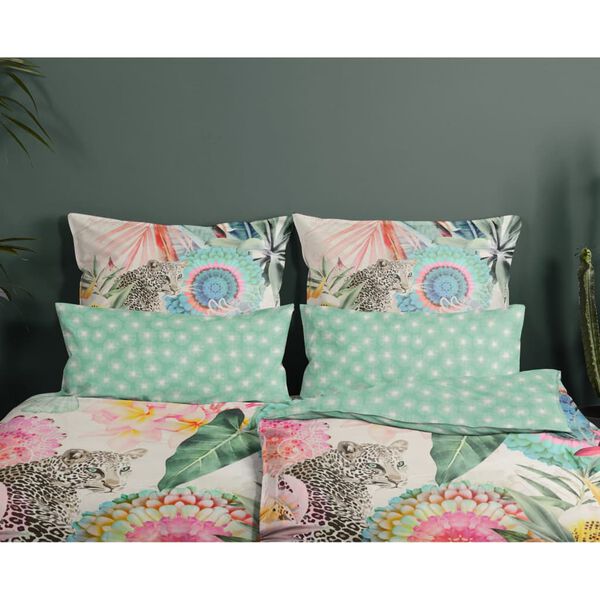 HIP Duvet Cover VERDA 155x220 cm