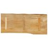 Product Thumbnail Image 5 of 9