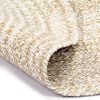 Product Thumbnail Image 2 of 5