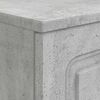 Product Thumbnail Image 6 of 9