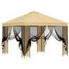 Product Thumbnail Image 4 of 9