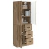 Product Thumbnail Image 3 of 10