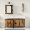 Product Thumbnail Image 4 of 14