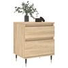 Product Thumbnail Image 9 of 14