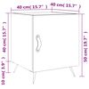 Product Thumbnail Image 13 of 14
