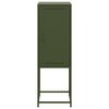 Product Thumbnail Image 6 of 14