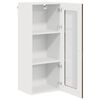Product Thumbnail Image 5 of 14