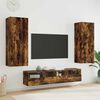 Product Thumbnail Image 3 of 19
